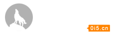 ୎綏⽮덯鵛硑䒍饥❙桑䵑㦍䡲